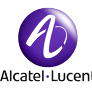 Alcatel