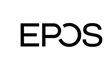 EPOS_kl