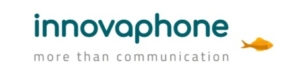 Webinar „innovaphone – passgenau Lösung für digitale Zusammenarbeit in Ihrem Unternehmen“ am 8. Mai von 10:00 bis 10:45 Uhr