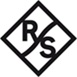 RS_Logo_CMYK_black_v2