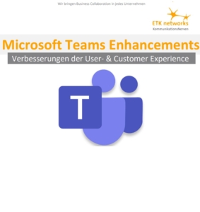 Vielen Dank für Ihre Teilnahme an unserem Webinar!