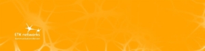 Webinar „Lösungen für sichere Netzwerke und Cybersicherheit“ am 10.09.2026 von 10:00 bis 10:45 Uhr